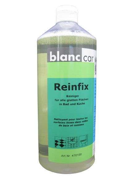 Reinfix