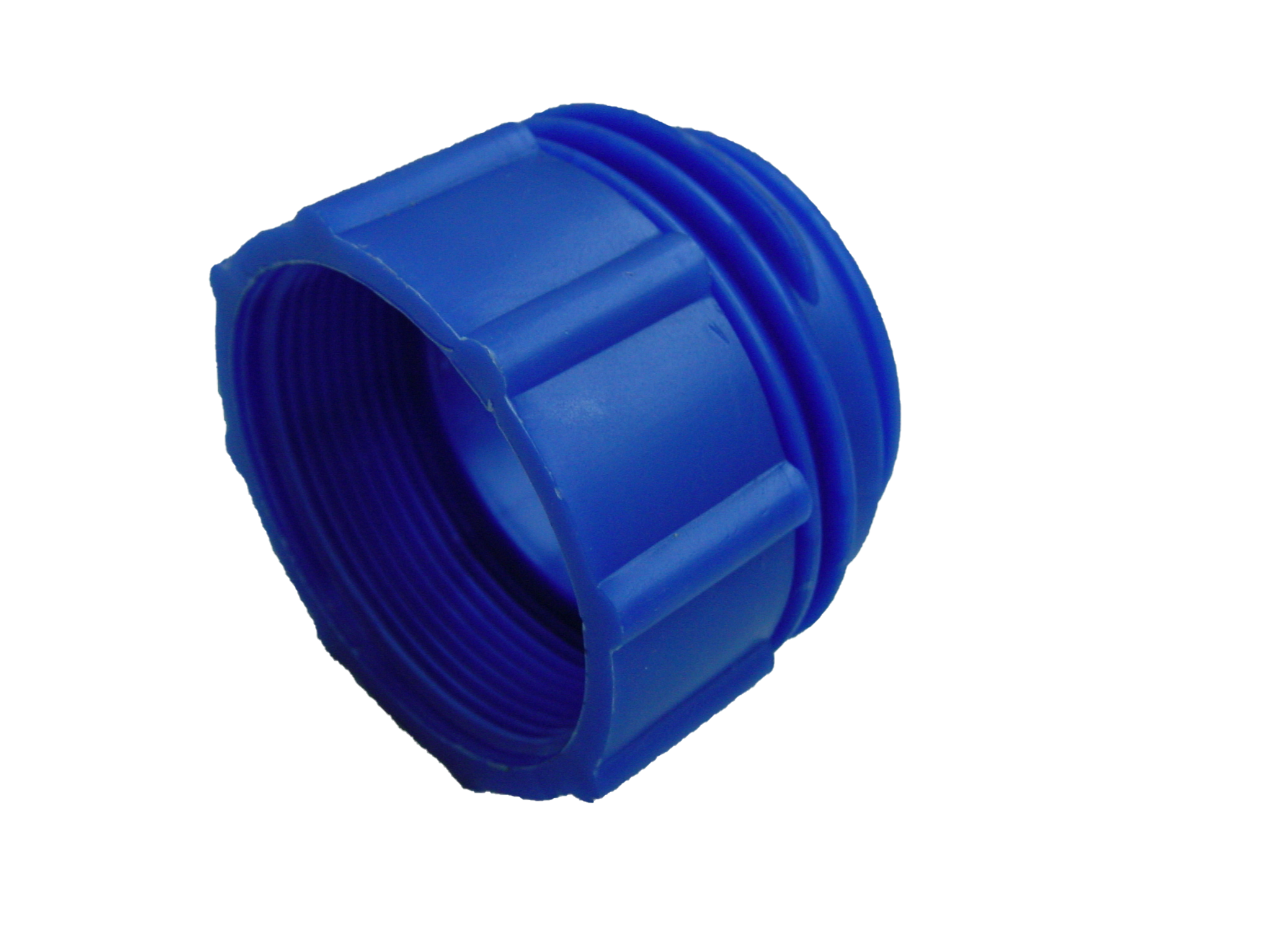 Adapter zu Fasspumpe