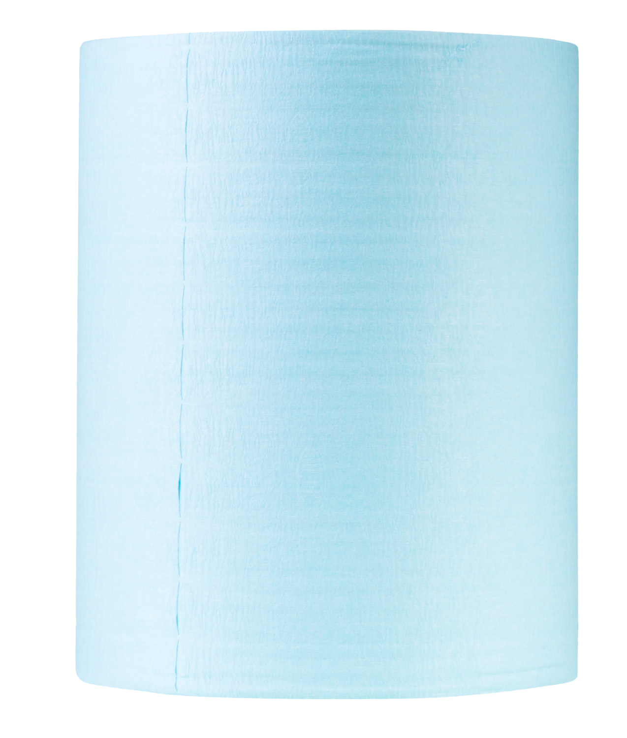 Dupont Sontara