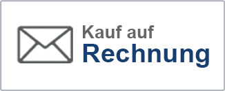 Benutzerdefiniertes Bild 1
