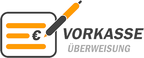 Benutzerdefiniertes Bild 2