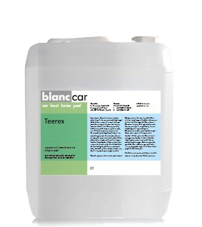 Teerex