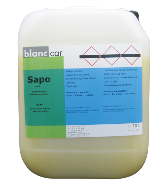 Sapo 
