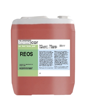 Reos