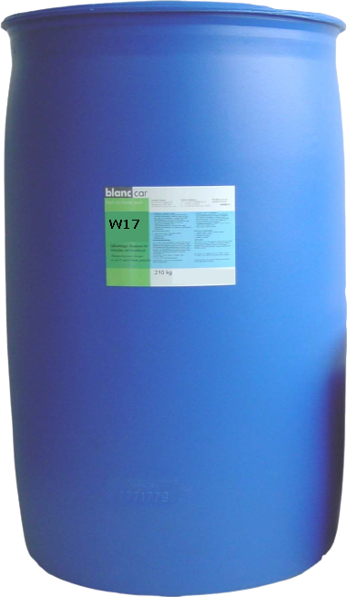 W17