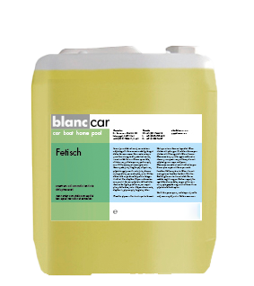 Fetisch