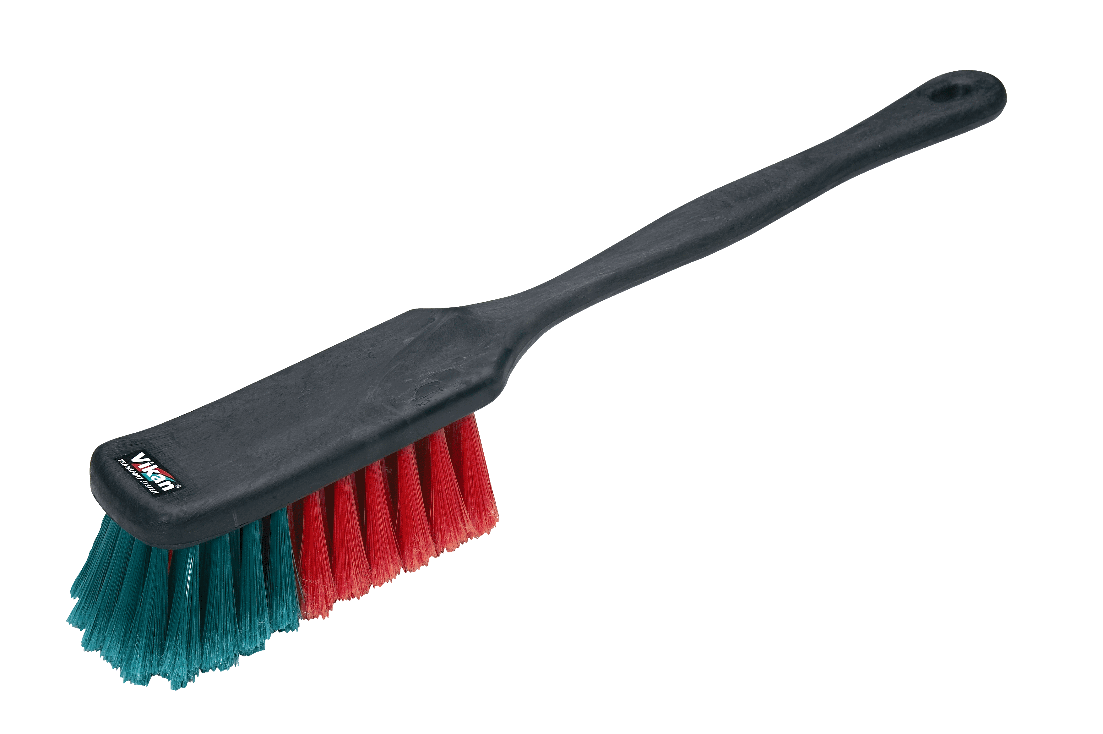 Handbürsten