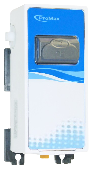Hydrodosiergerät